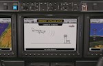 Piper získal EASA certifikaci pro svůj letoun M600/SLS s funkcí HALO Safety System