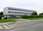 ÚCL prodloužil lhůtu pro přihlašování k CPL zkouškám v češtině do konce roku