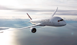 Qantas pokořil rekordy pro nejdelší komerční let