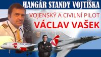 Aerolinky nepřežijí, když je manažeři tunelují, říká Václav Vašek