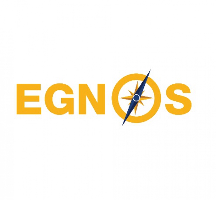 EASA vydala příručku pro implementaci EGNOS