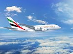 Emirates plánují od října návrat Airbusu A380 do Prahy