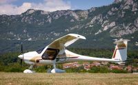 Pipistrel představil nový Virus Explorer