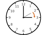 Změna času na SELČ => UTC + 2