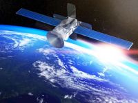 EASA varuje před výpadky systémů GNSS kvůli válce na Ukrajině