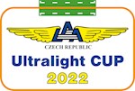 Představuje se netradiční soutěž Ultralight CUP pro každého pilota UL