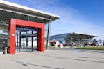 Česká pošta vybuduje v Mošnově multimodální logistické centrum