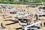 AERO 2022: Turbínové ultralighty či návrat Junkersu