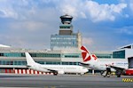 Letiště Praha po vlnách propouštění nabírá až 200 zaměstnanců