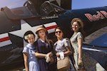 Fotoreportáž: Historical Airshow 2022