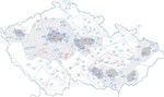 Ministerstvo dopravy zveřejnilo stanovisko ke změně předpisu L2