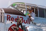 Fotoreportáž: Memorial Air Show 2022
