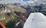 Mountain Rating aneb jak probíhá výcvik horské licence