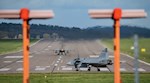 Armáda inovuje systém přiblížení ILS/DME