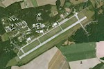 Plzeň-Líně v ohrožení: Skončí ještě letos další letiště? 