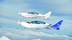 Životnost lehkých sportovních letadel (LSA) a ultralehkých letadel (ULL)