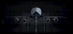 Rolls-Royce odstoupil od projektu Boom Overture