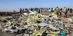 Kauza 737 MAX má další dohru, Boeing bude platit za klamání investorů