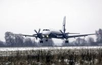 Piloti by se podle ruského náměstka ministerstva průmyslu a obchodu měli stát i mechaniky