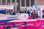 V únoru přivítá Berlín další ročník výstavy Pilot Expo