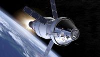 NASA oznámila jména astronautů pro misi Artemis II