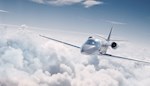 Textron Aviation představil nový business jet Cessna Citation Ascend