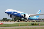 Boeing zpožďuje dodávky nových Dreamlinerů. Objevily se konstrukční problémy