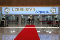 Noví hráči na Hedvábné stezce? Komerční aerolinky z Uzbekistánu