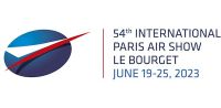 Startuje Paris Air Show, co můžeme očekávat?