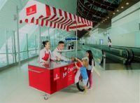 Emirates zahajuje cestovatelské léto plné speciálních nabídek