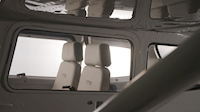 Textron Aviation představil nový design interiérů strojů Cessna
