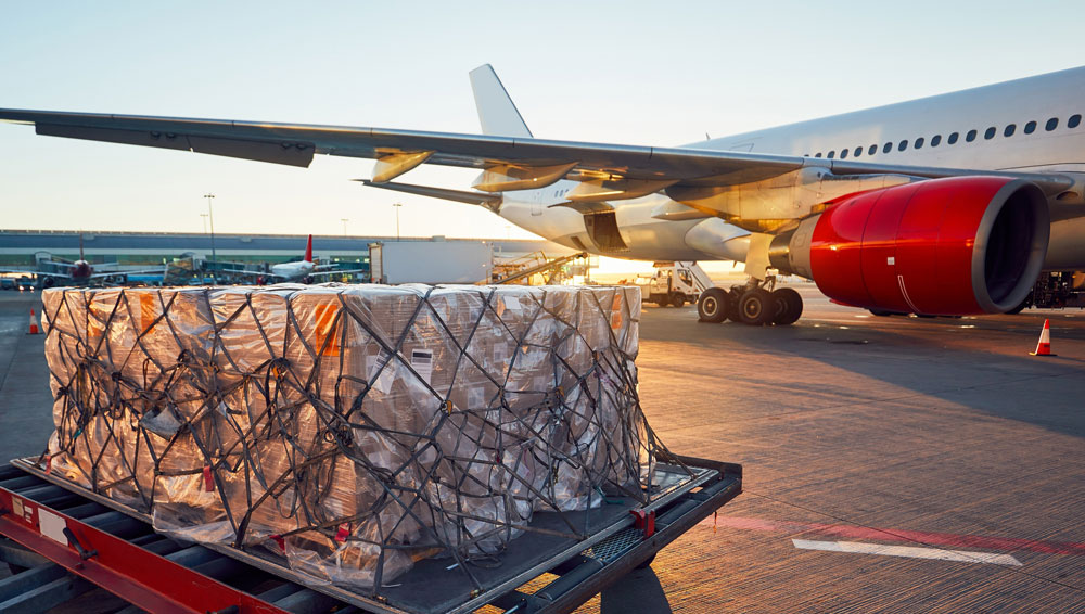 Zlaté časy leteckých cargo společností zřejmě skončily