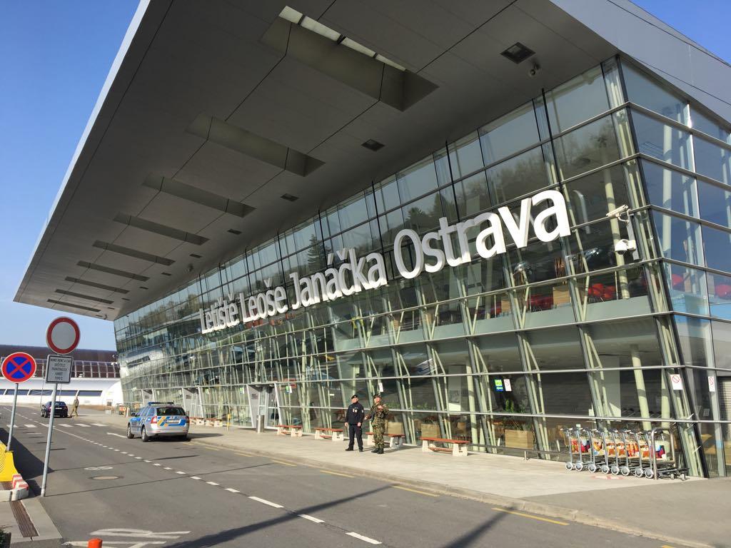 Obnoví se linka Ostrava–Praha? Kraj o tom chce jednat