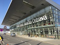 Obnoví se linka Ostrava–Praha? Kraj o tom chce jednat