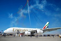 Emirates potvrzuje zájem obnovit flotilu Airbusů A380