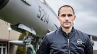 KOMENTÁŘ: Aleš Svoboda do vesmíru (zatím) nepoletí