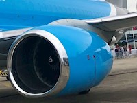 FAA vydala nařízení k úpravám motorových gondol u Boeingu 737NG
