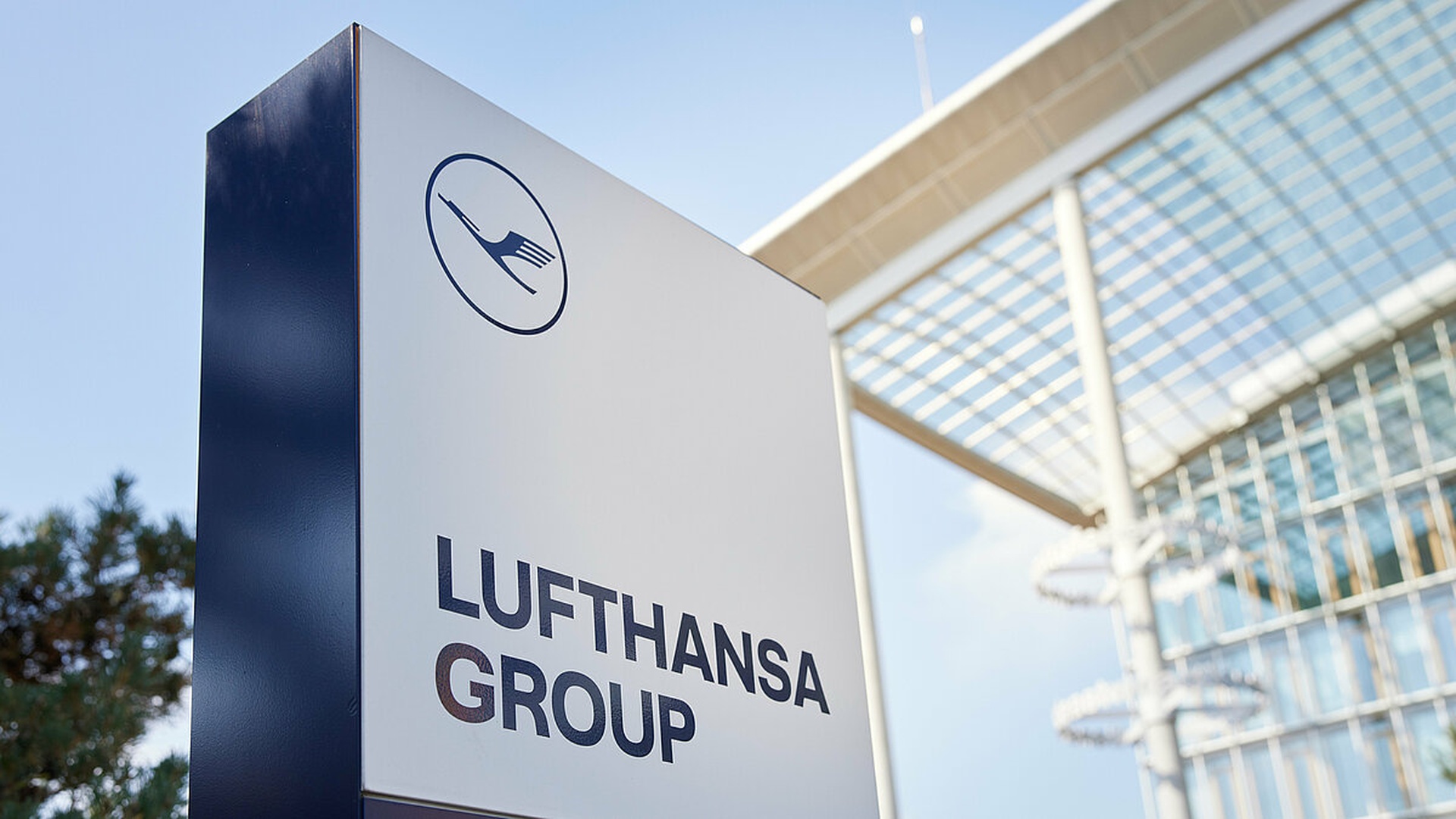 Lufthansa hodlá připravit pracovní pozice až pro 13 tisíc nových zaměstnanců