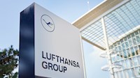 Lufthansa chce letos nabrat přes 13 000 zaměstnanců