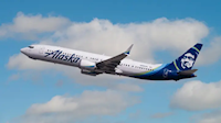 Boeing se opět vyhne soudům. Pokuta je ale směšná