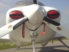 Cessna expanduje