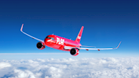 PLAY Airlines spouští maltskou pobočku – PLAY Europe získává provozní certifikát