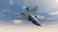 Global Combat Air Programme (GCAP): Ambiciózní cesta ke stíhačkám šesté generace se neobejde bez výzev