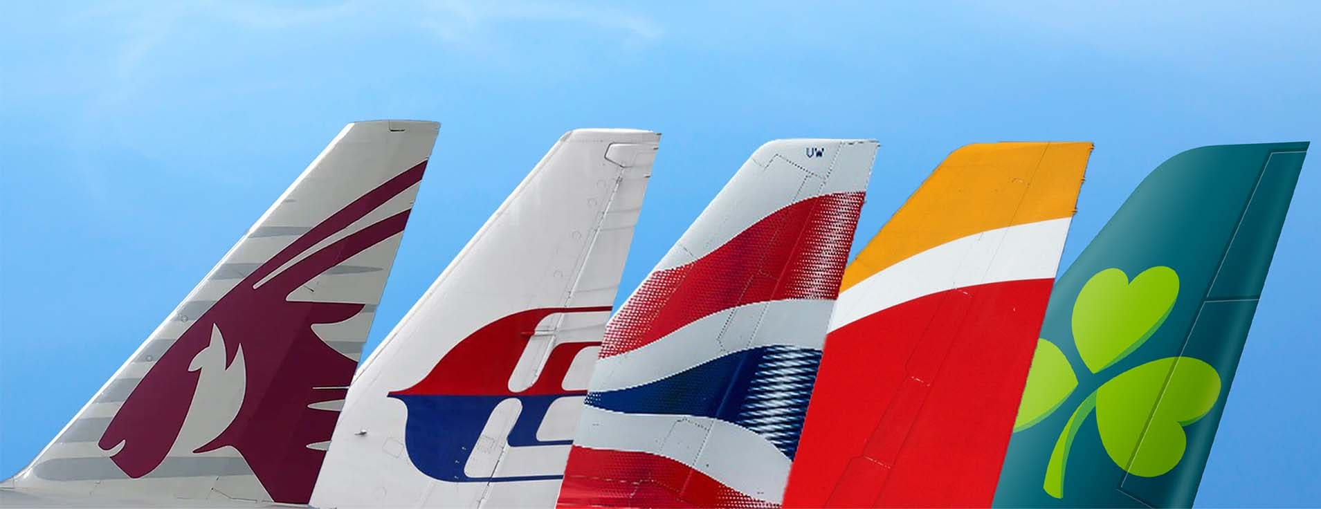 Nová aliance společností Qatar Airways Cargo, IAG Cargo a MASkargo změní podobu globální letecké nákladní dopravy
