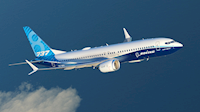 Boeing prodává část své digitální divize. Jaké to bude mít dopady?