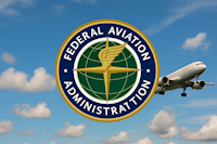 FAA urychluje modernizaci systému NOTAM kvůli opakovaným výpadkům
