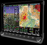 Dynon Avionics investuje do Trig Avionics – strategické spojení významných výrobců avioniky