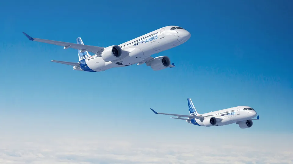 Krize v leteckém průmyslu: nedostatek dílů nutí aerolinky k netradičním řešením