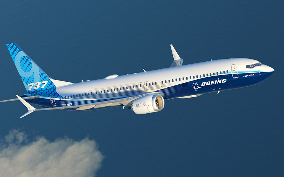 Boeing stabilizuje produkci 737 MAX navzdory přísnému regulačnímu dohledu a zaměřuje se na kvalitu
