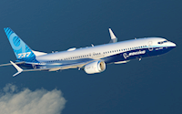 Boeing stabilizuje produkci 737 MAX navzdory přísnému regulačnímu dohledu a zaměřuje se na kvalitu